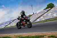 motorbikes;no-limits;november-2022;peter-wileman-photography;portimao;portugal;trackday-digital-images